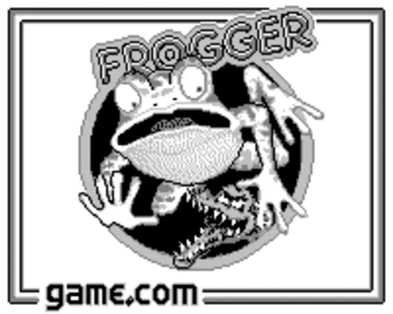 image backdrop image