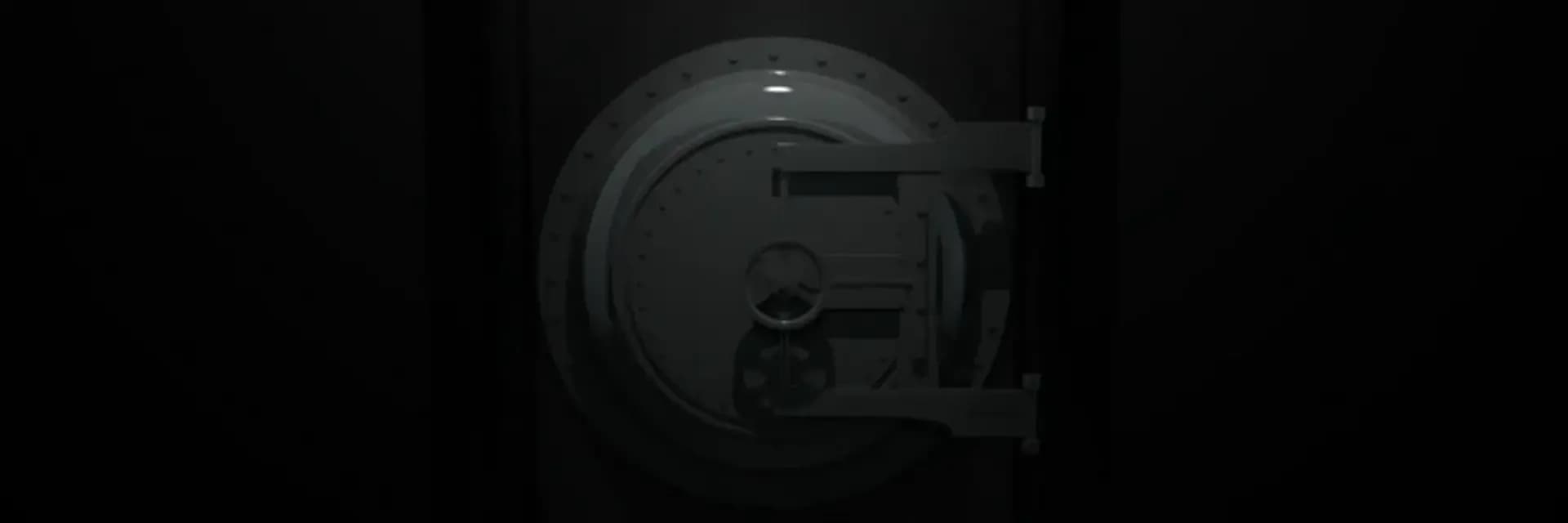 image backdrop image