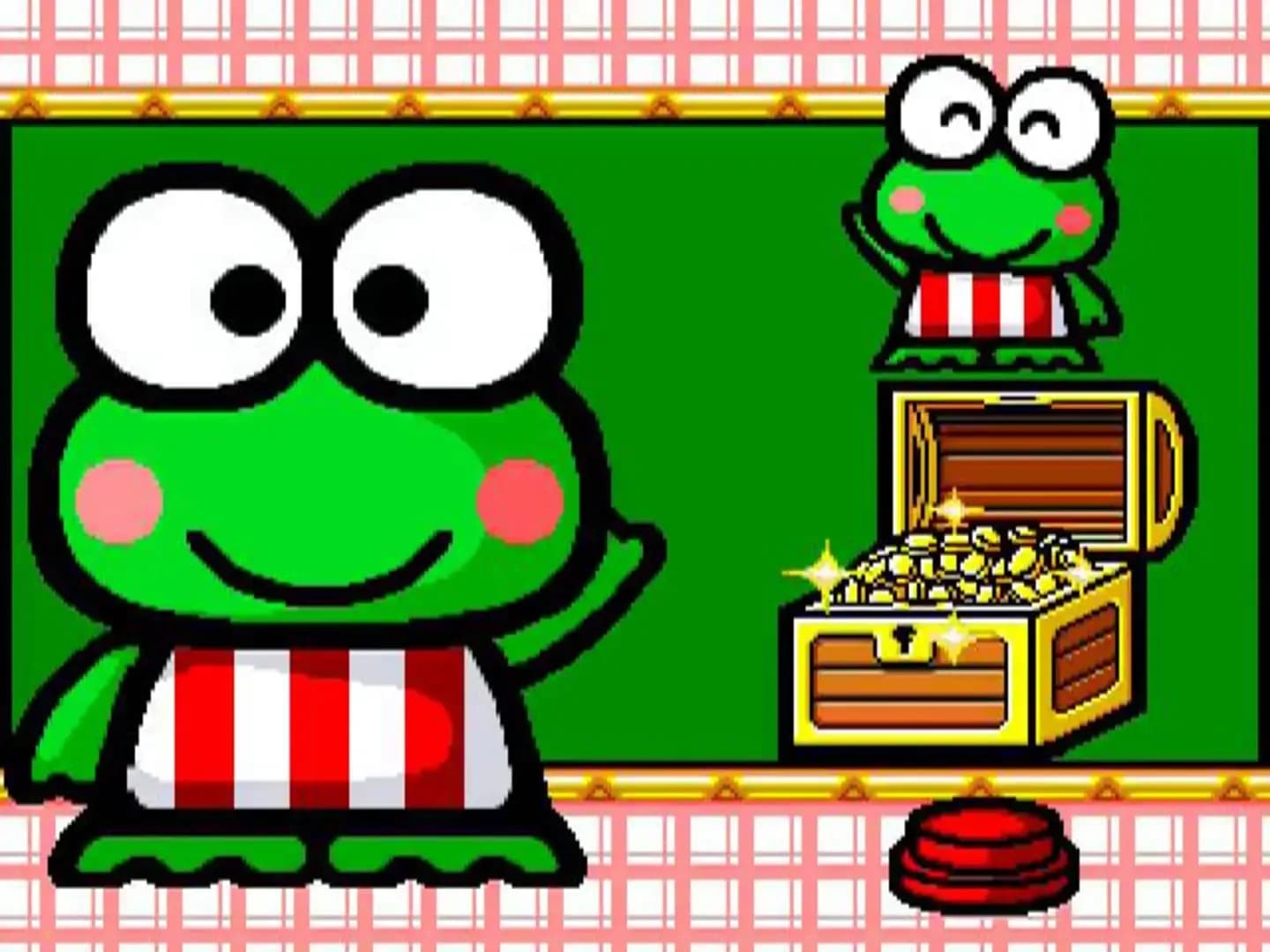 image backdrop image