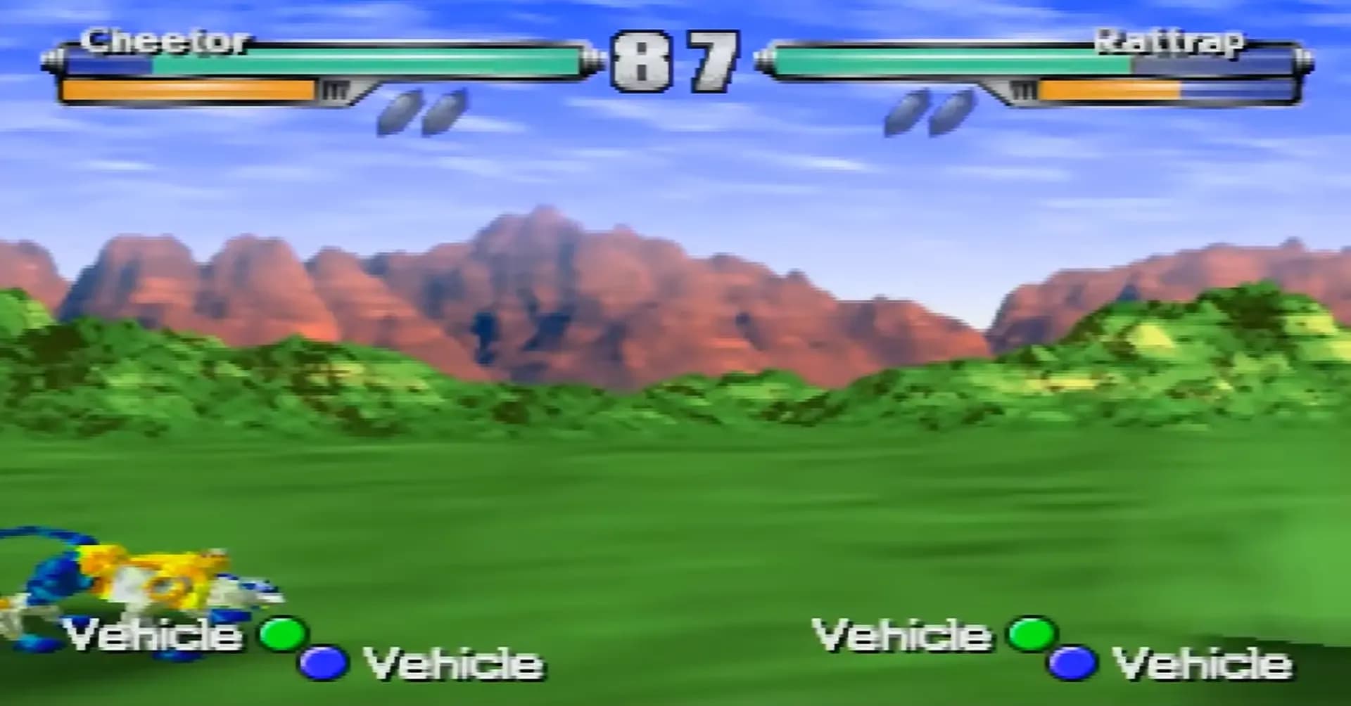 image backdrop image
