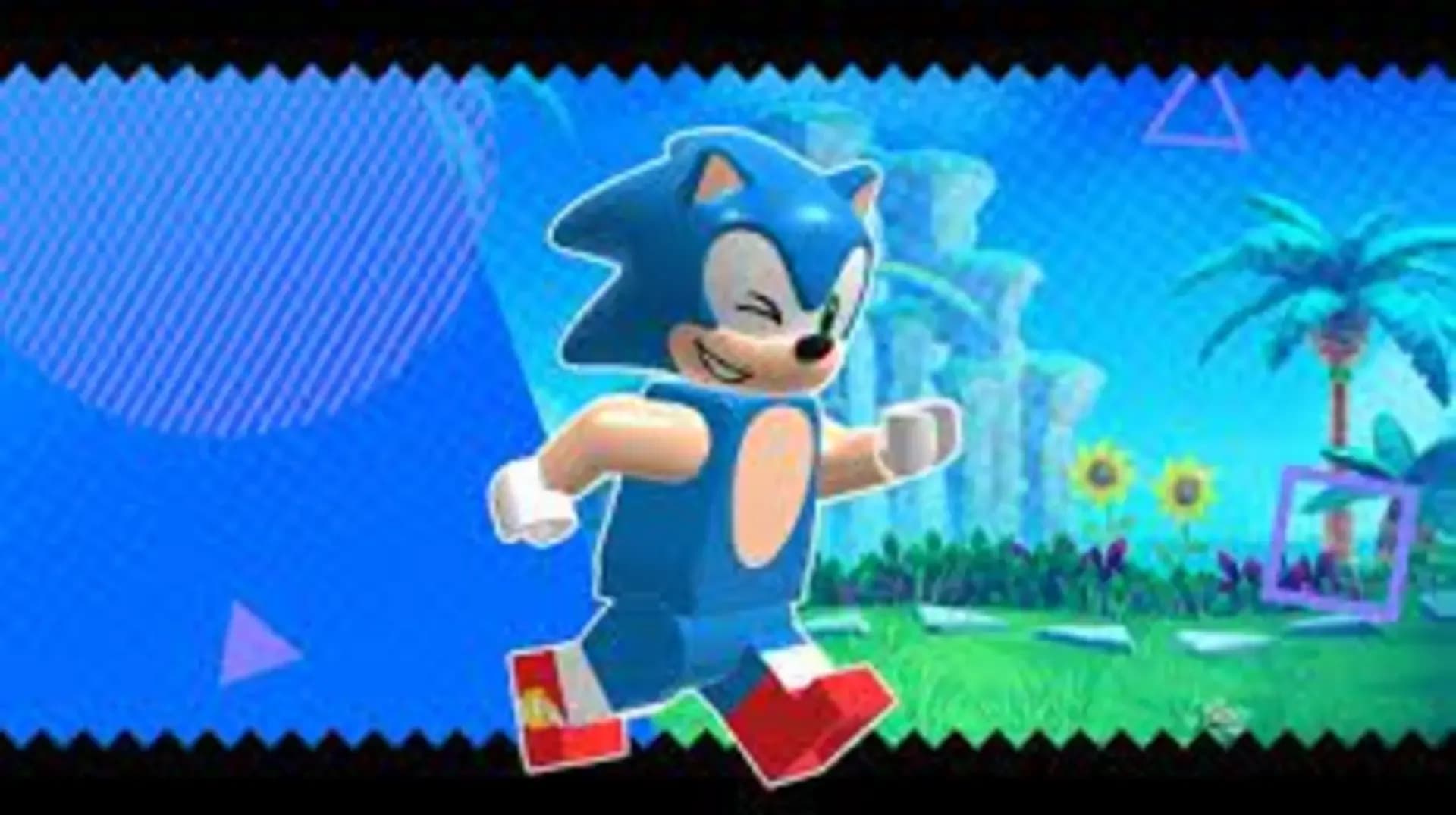 image backdrop image