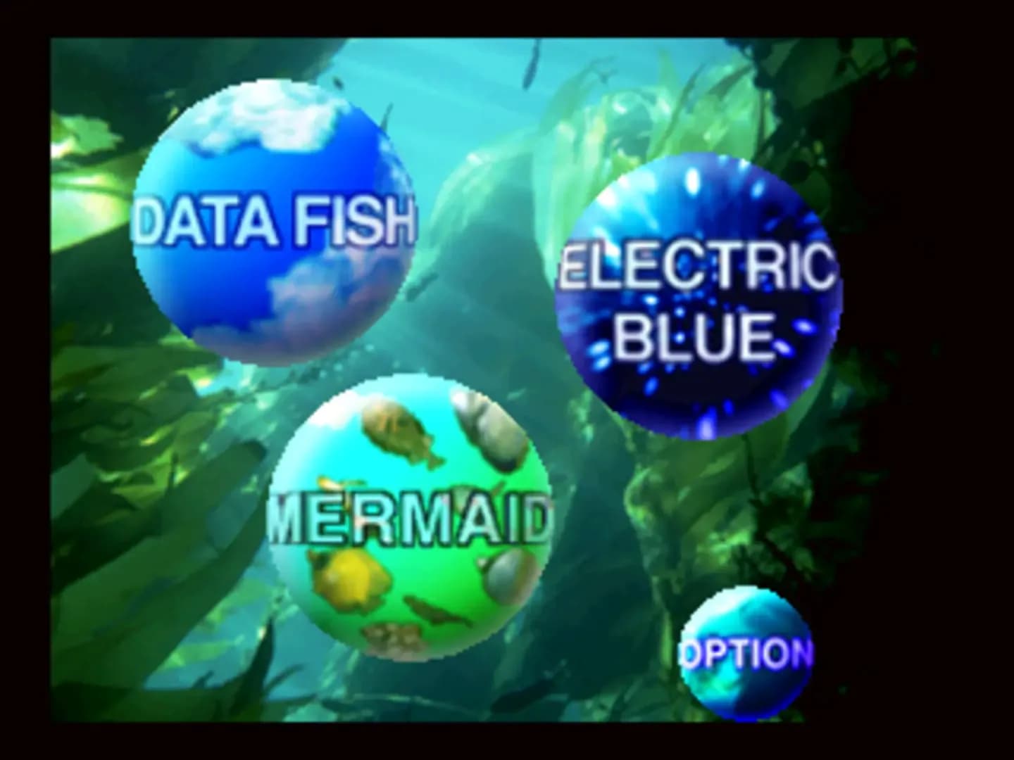 image backdrop image