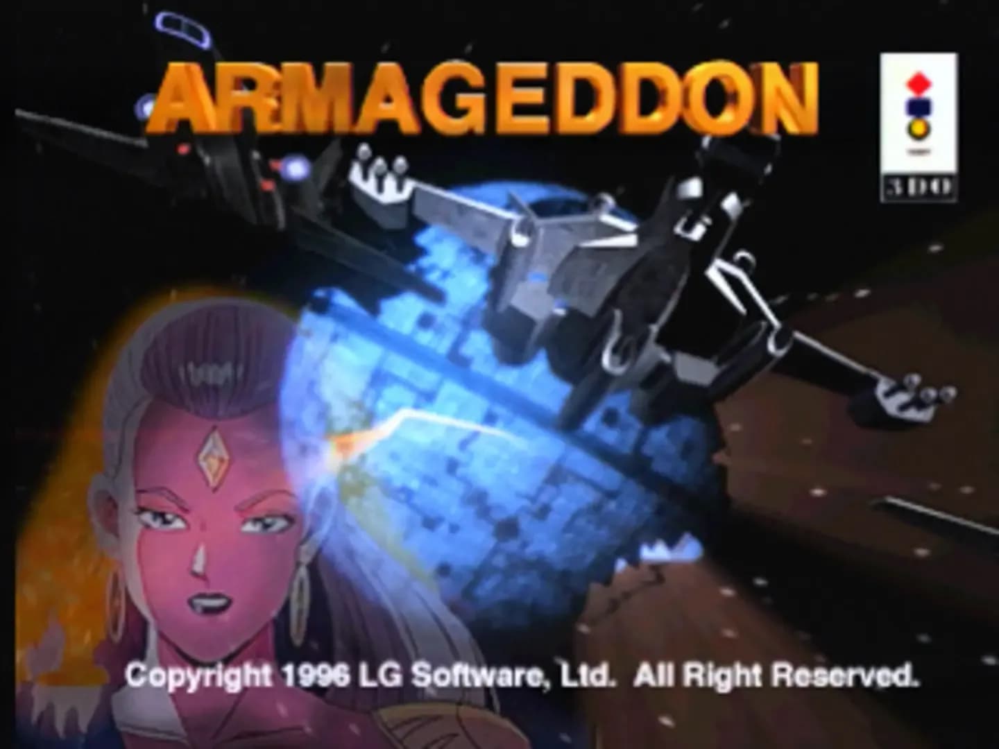 image backdrop image