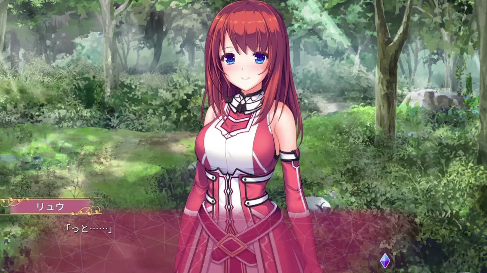 image backdrop image