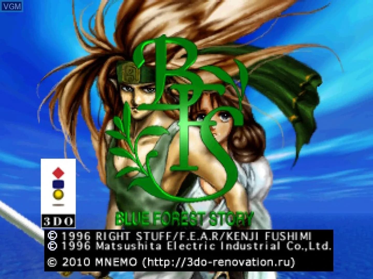 image backdrop image