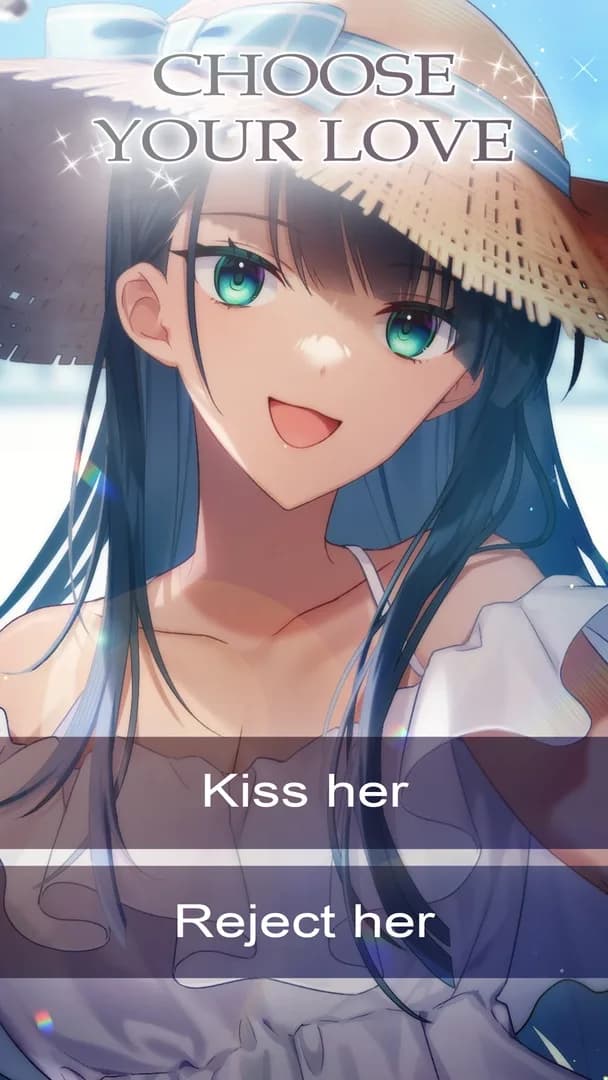 image backdrop image