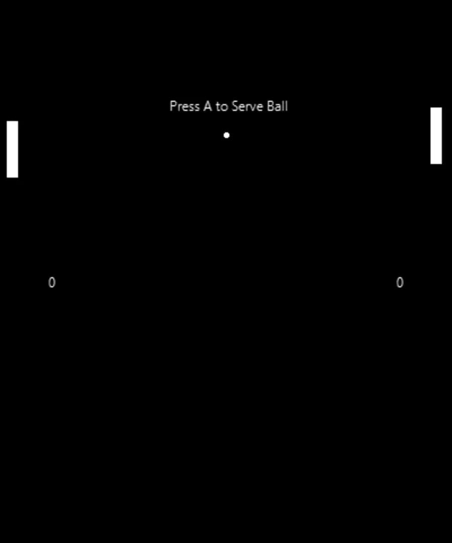 image backdrop image