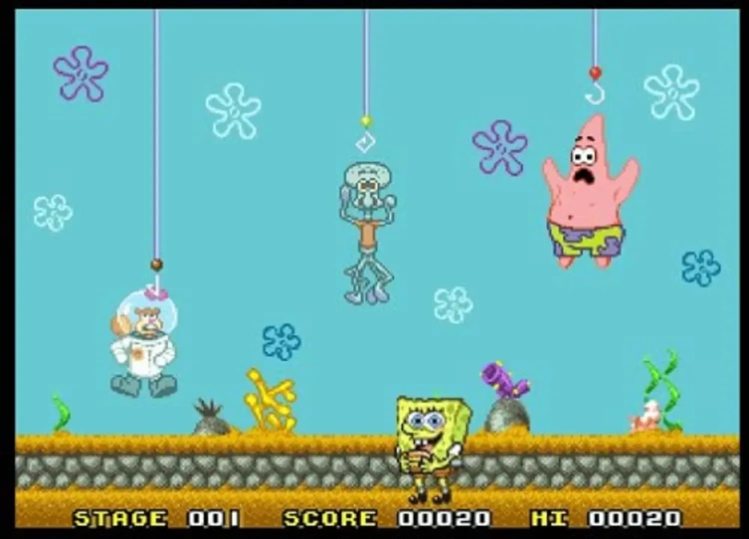 image backdrop image