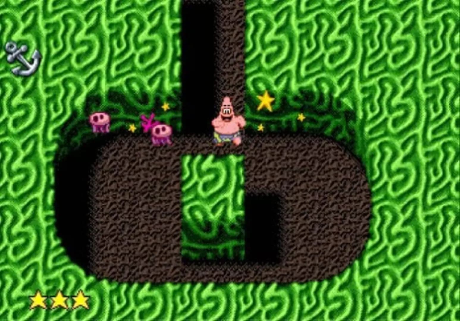 image backdrop image
