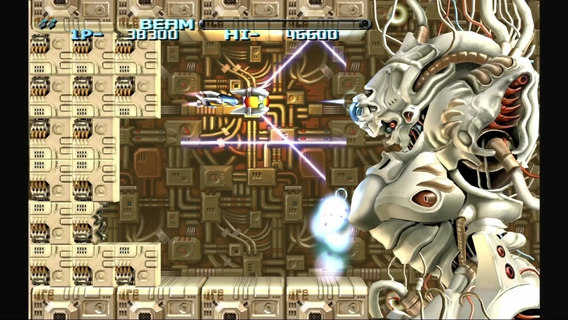 image backdrop image