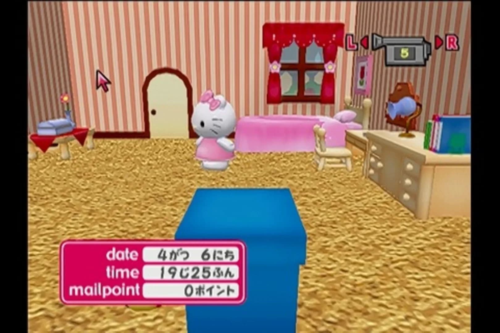 image backdrop image