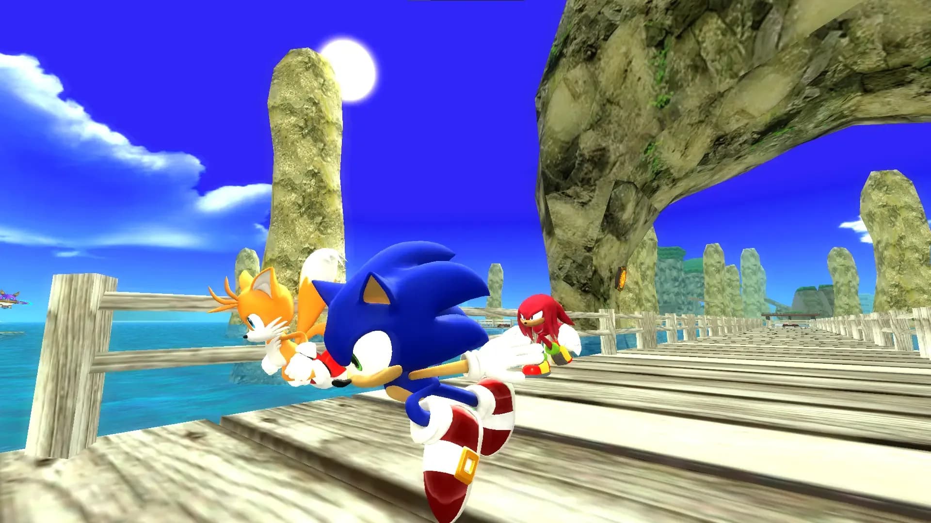 image backdrop image