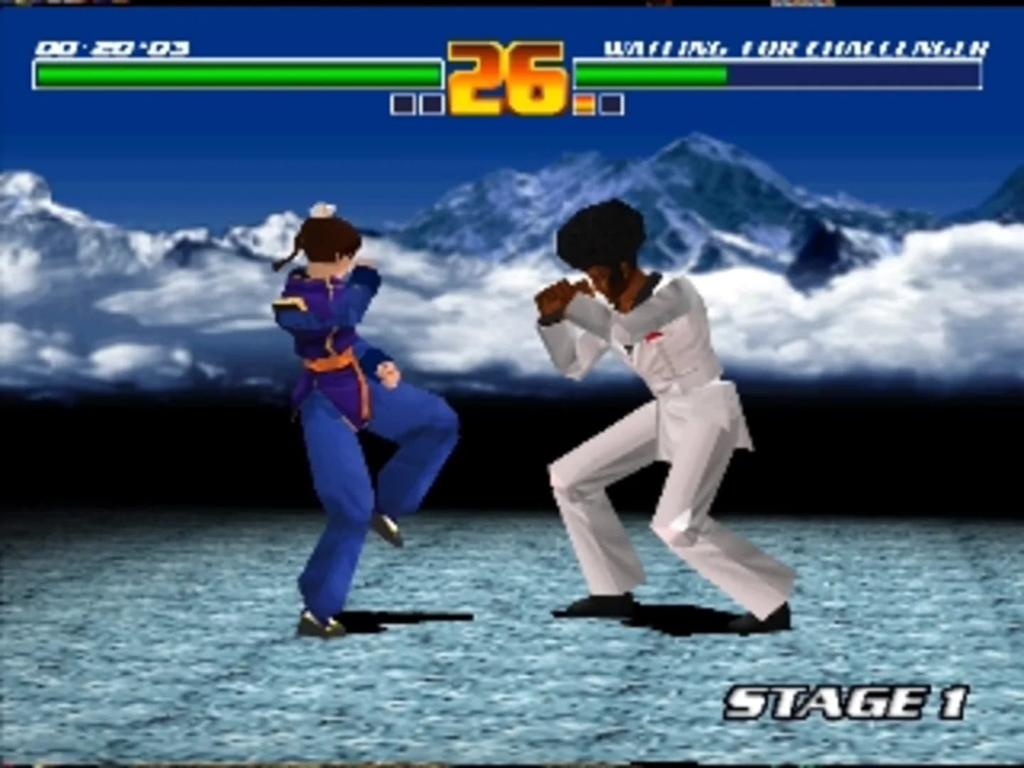 image backdrop image