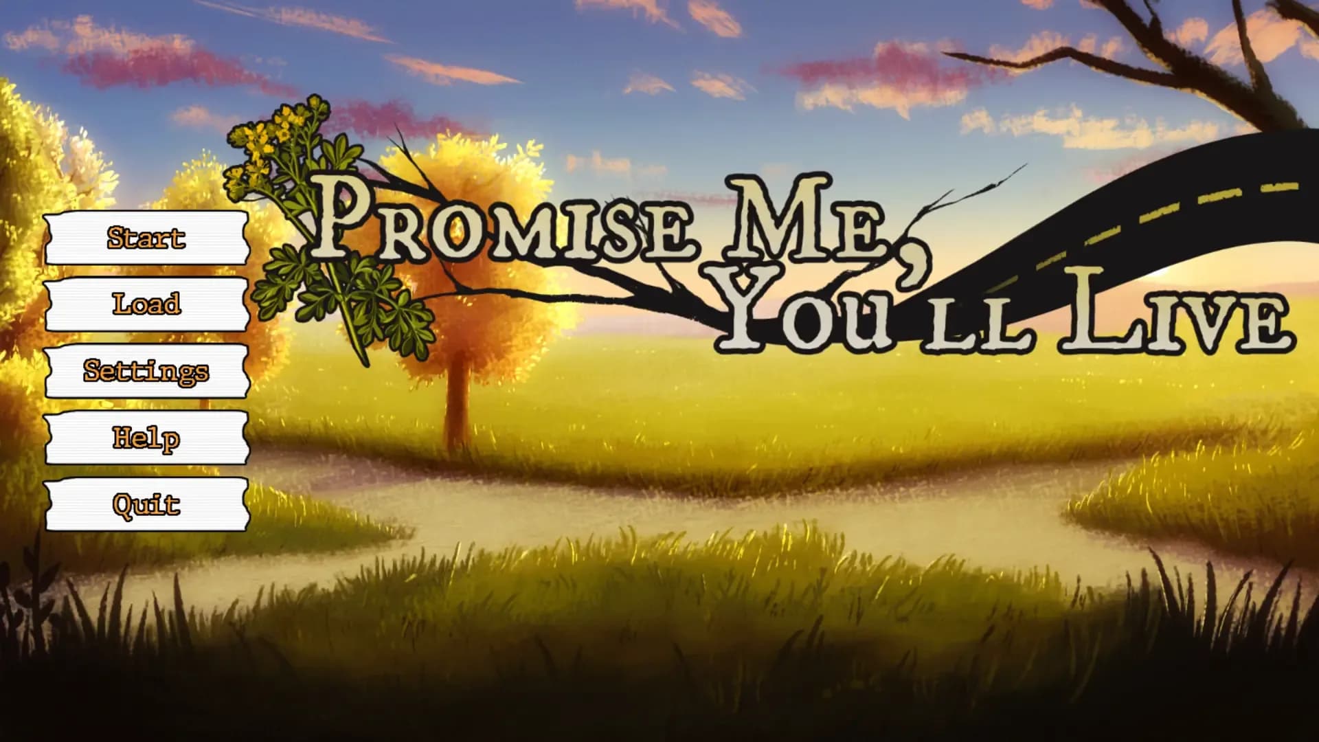 image backdrop image