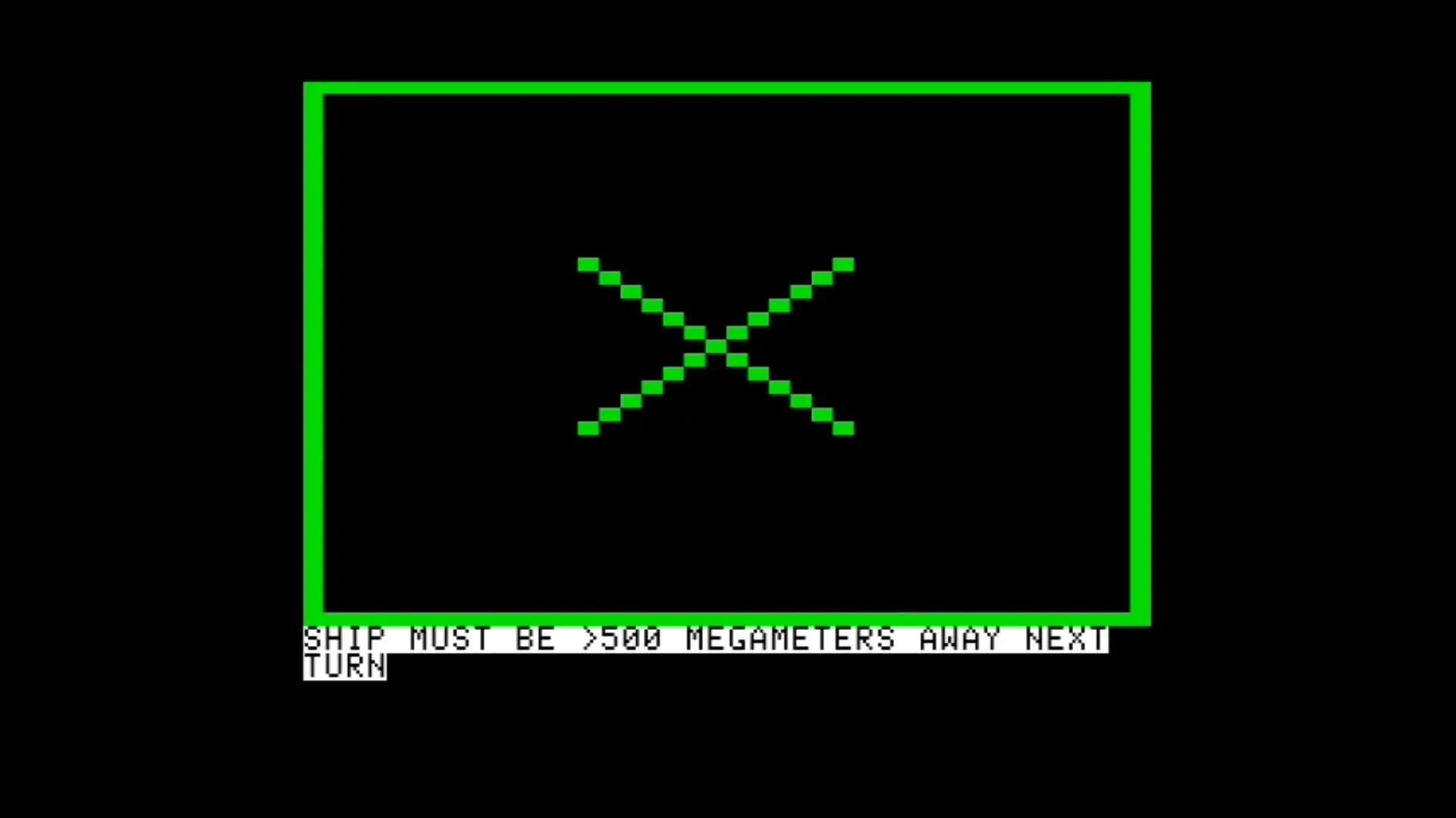 image backdrop image