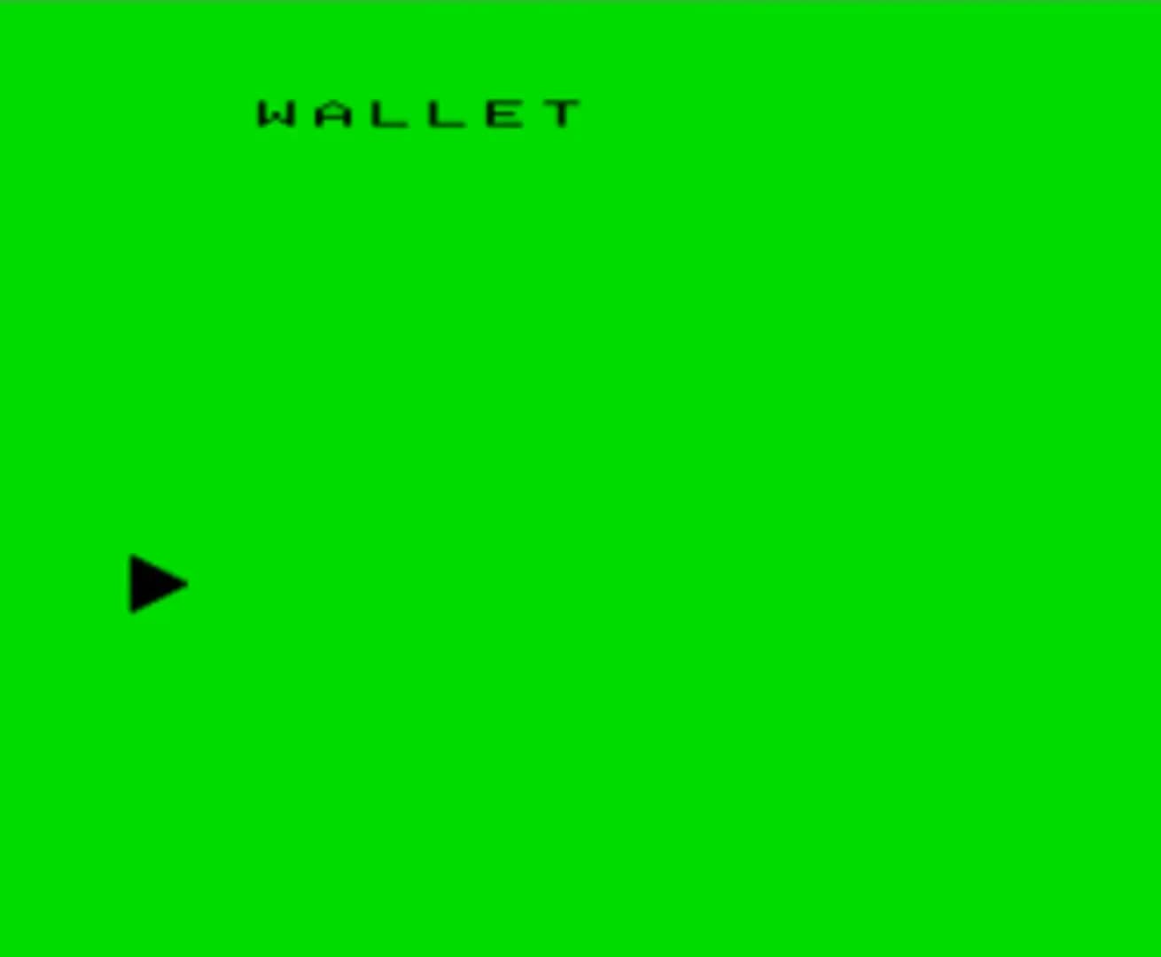 image backdrop image