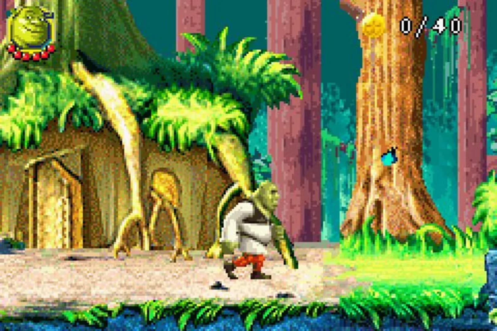 image backdrop image
