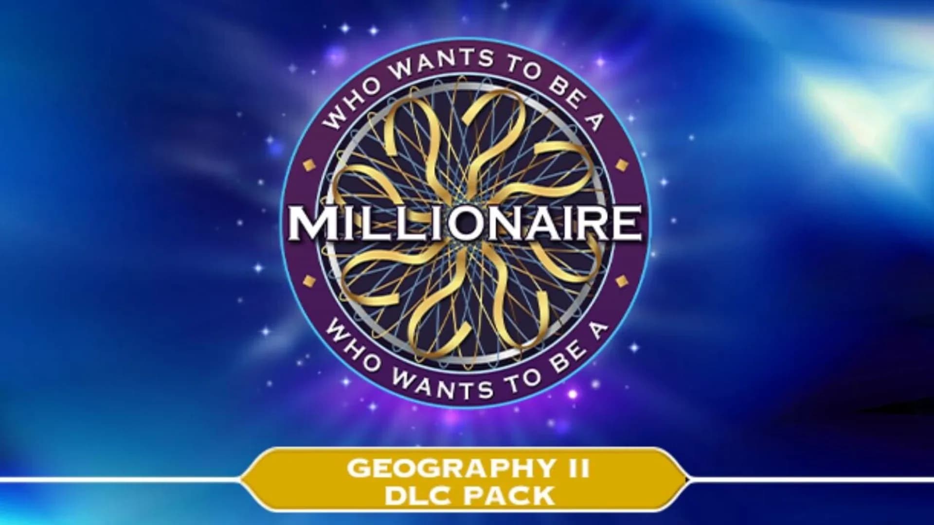 image backdrop image