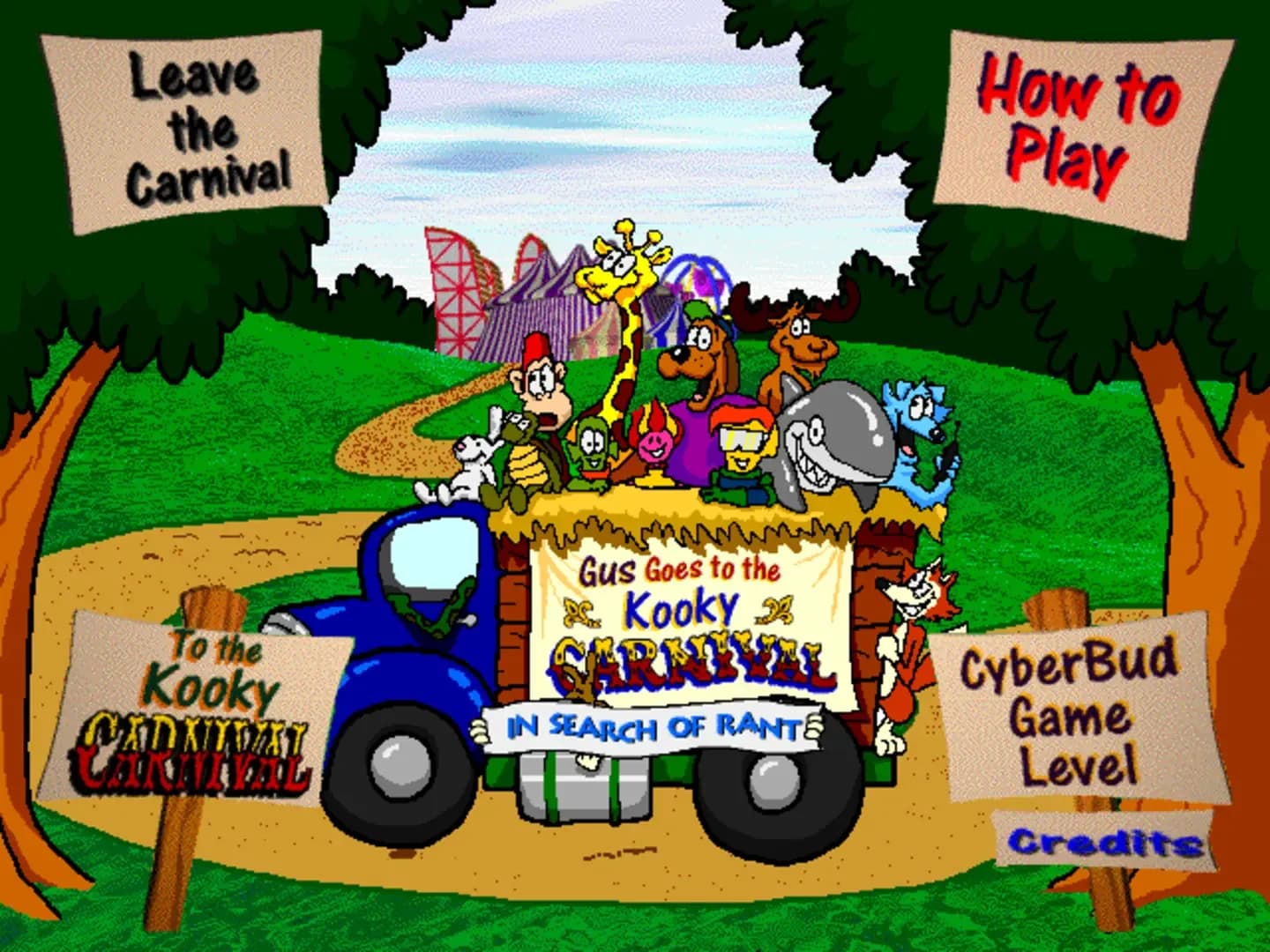 image backdrop image