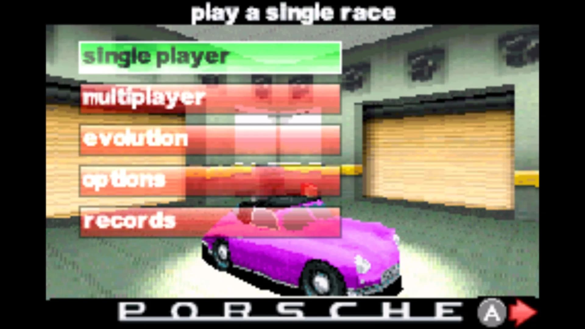 image backdrop image