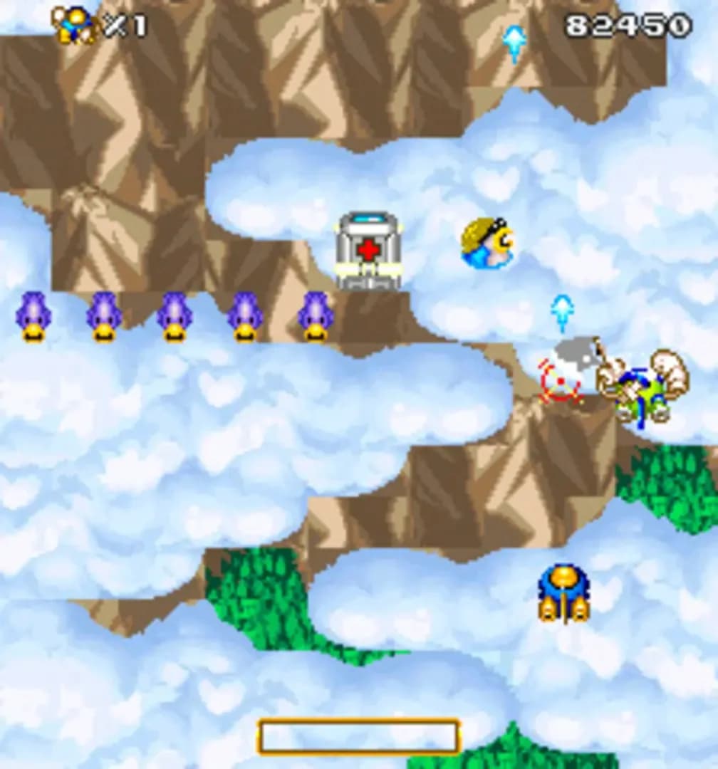 image backdrop image