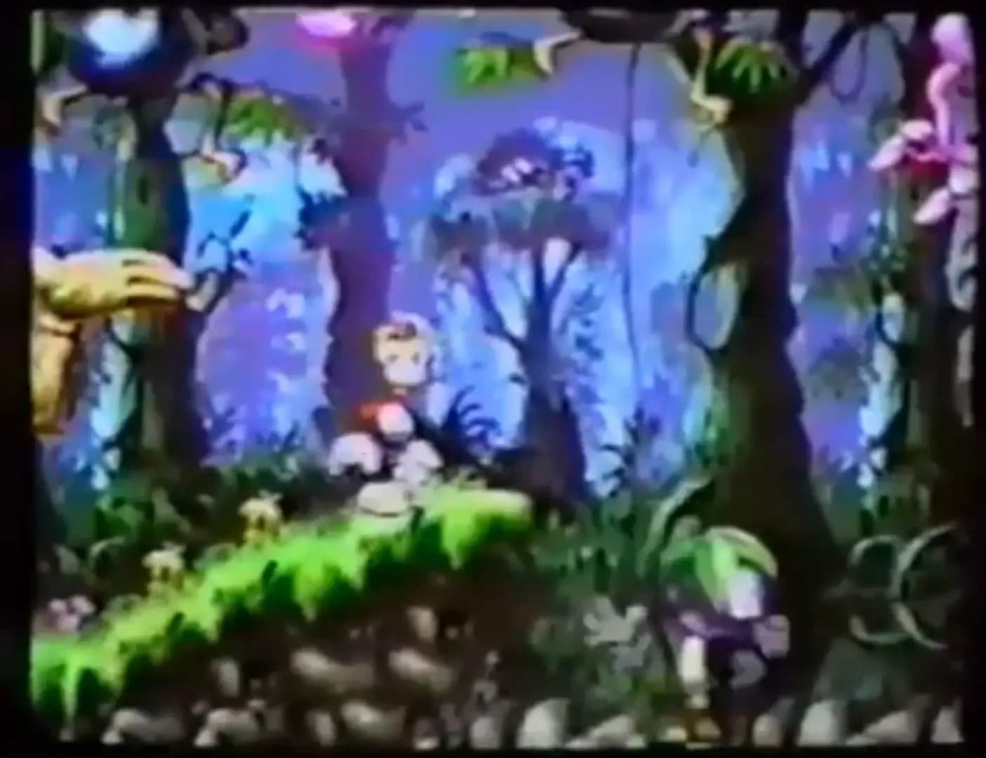 image backdrop image