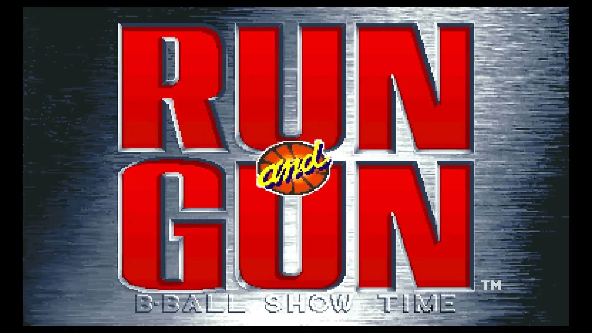 image backdrop image