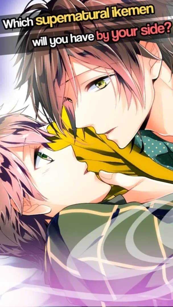 image backdrop image