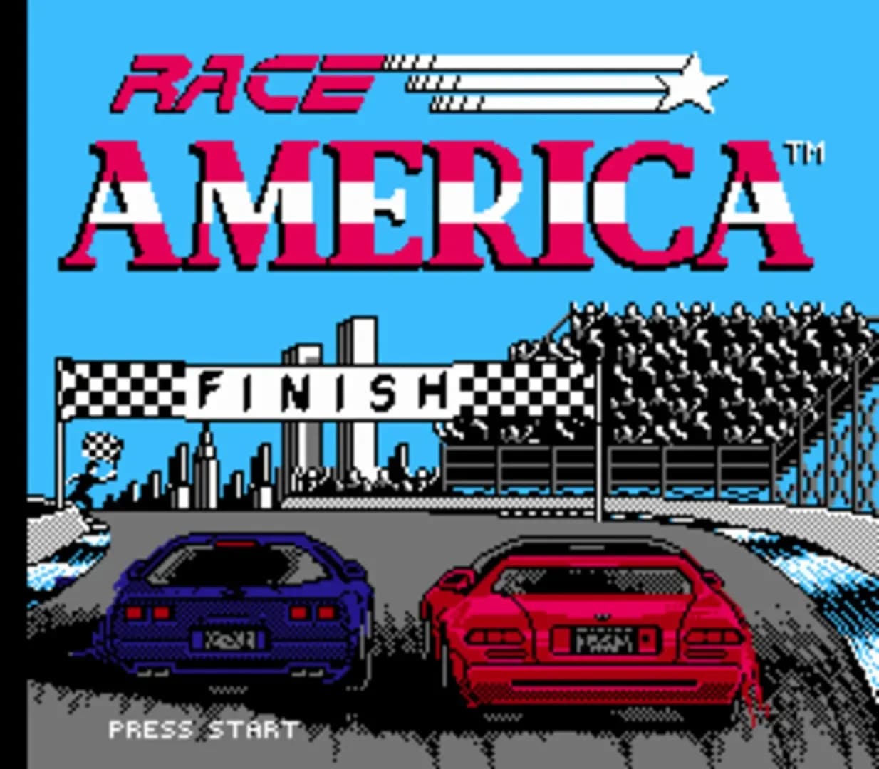 image backdrop image