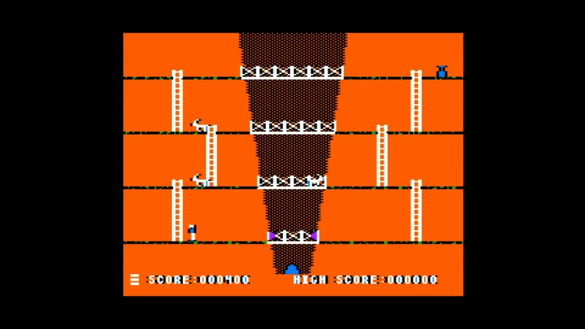 image backdrop image