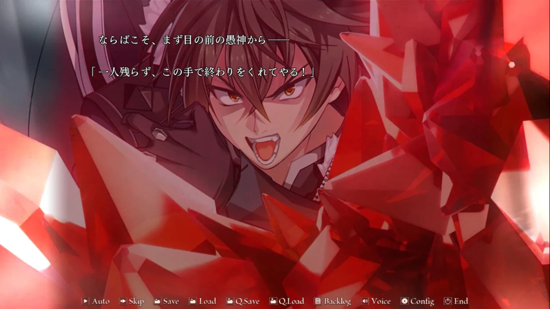image backdrop image