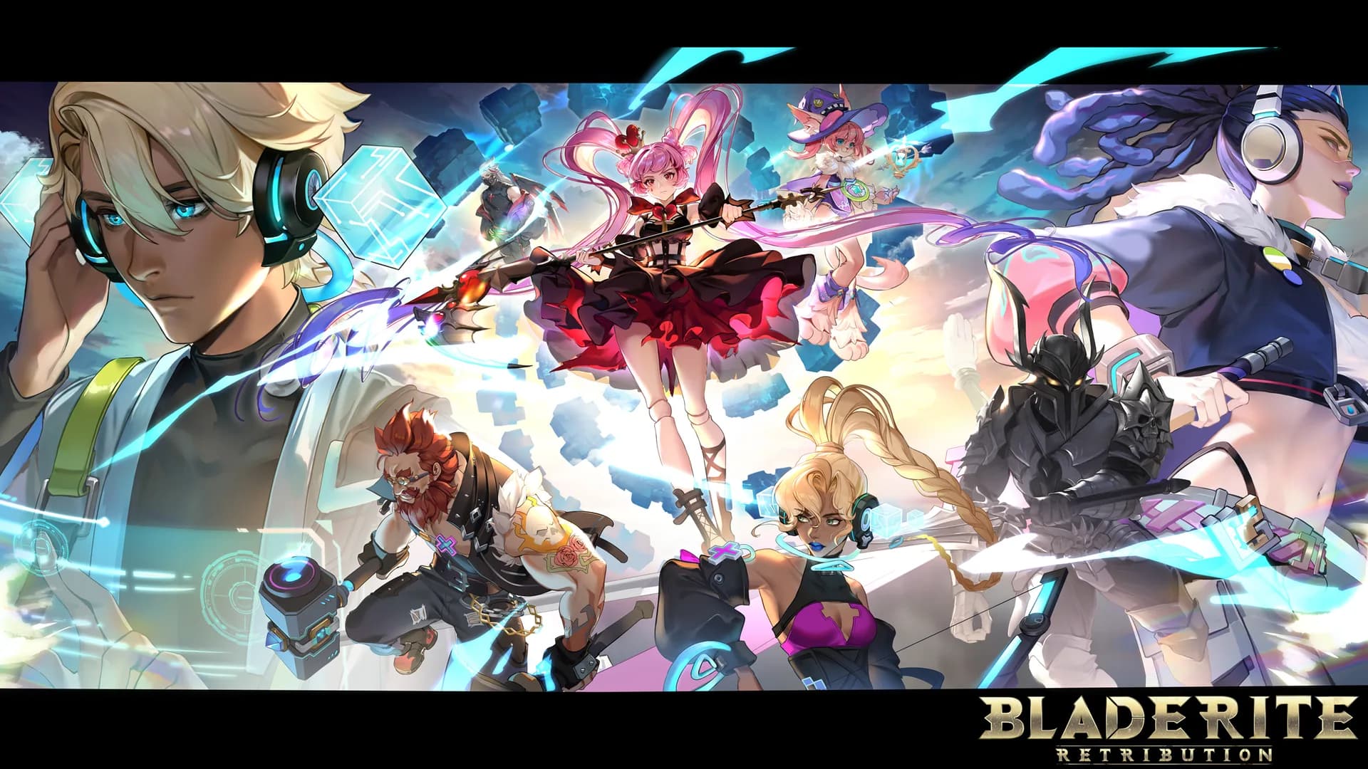 image backdrop image