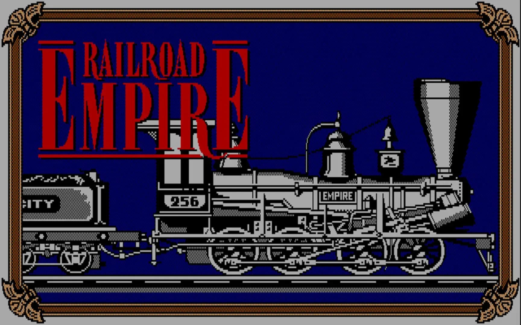 image backdrop image
