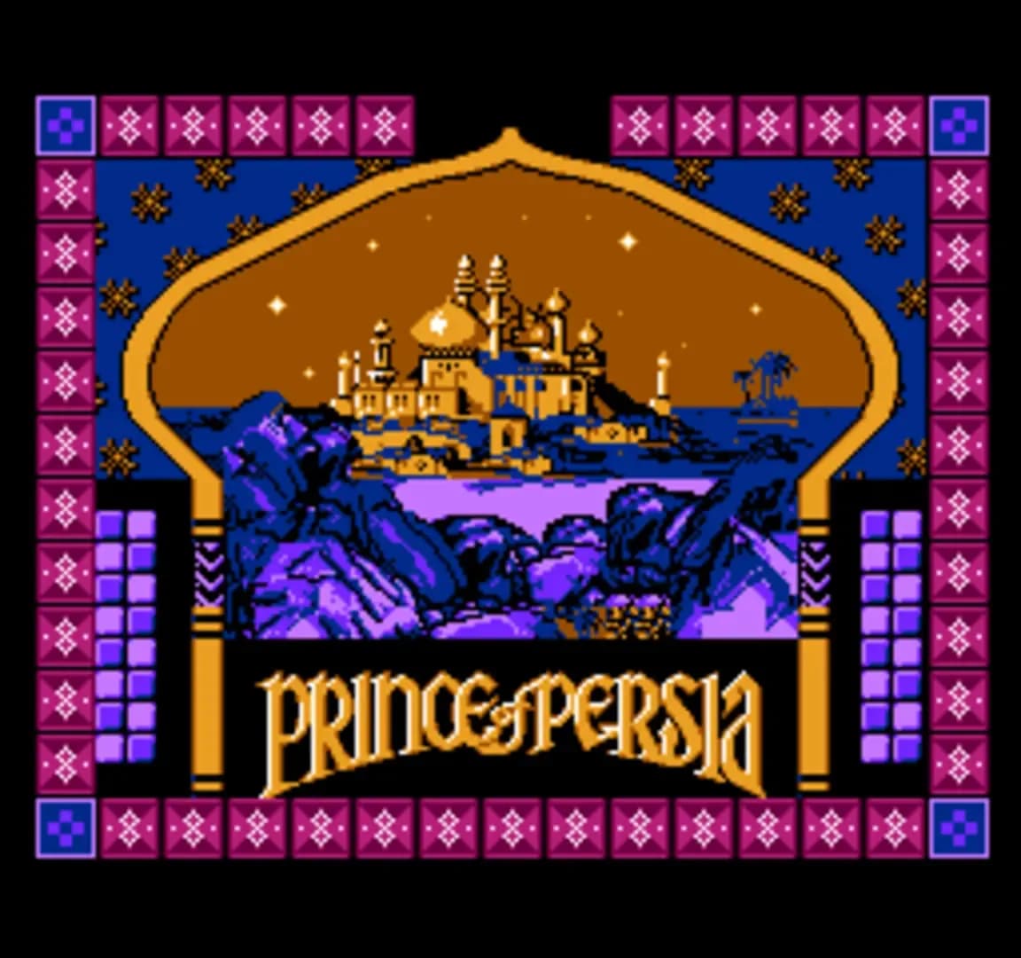 image backdrop image