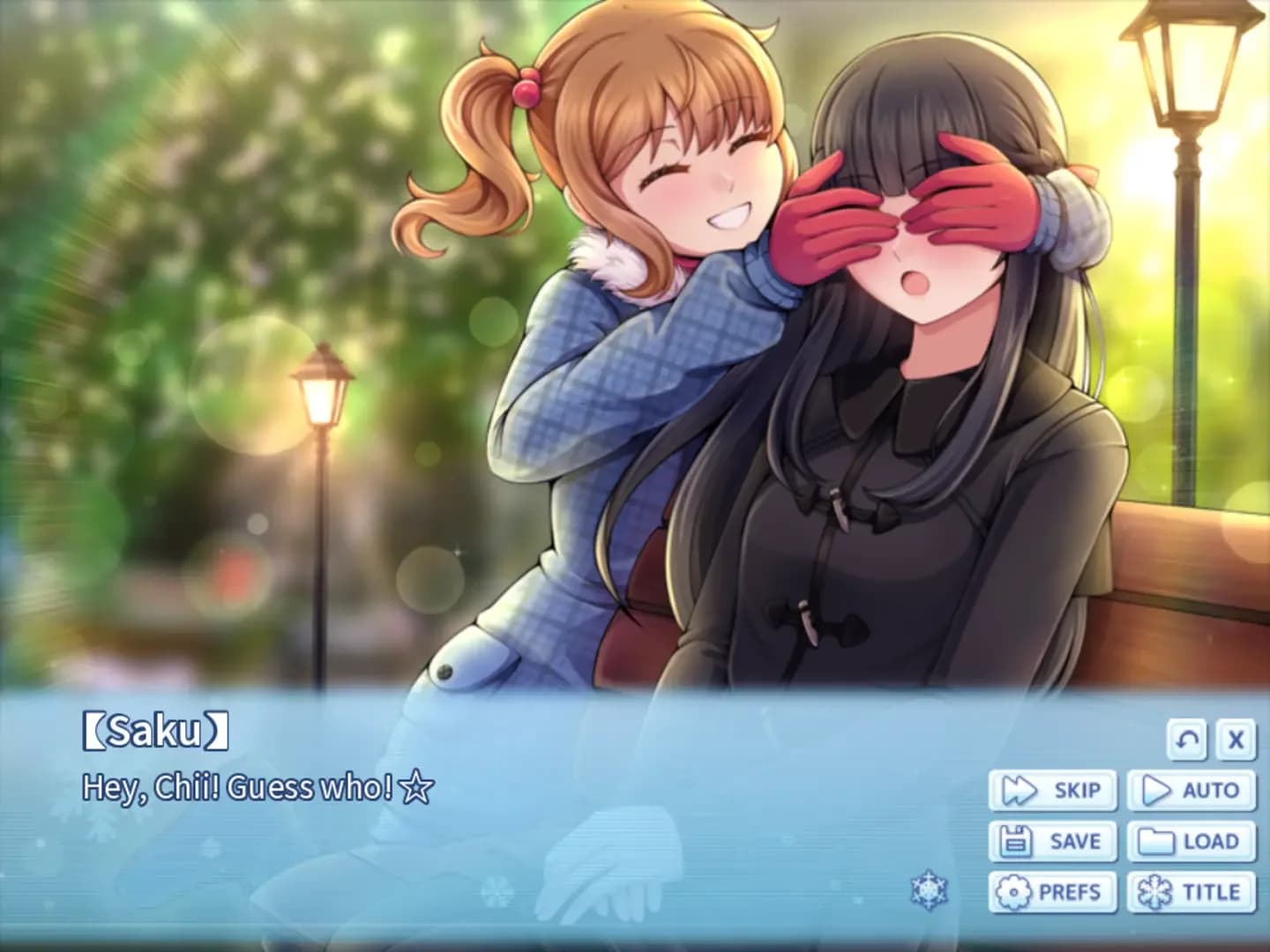 image backdrop image