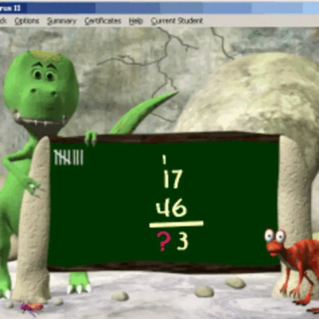 image backdrop image