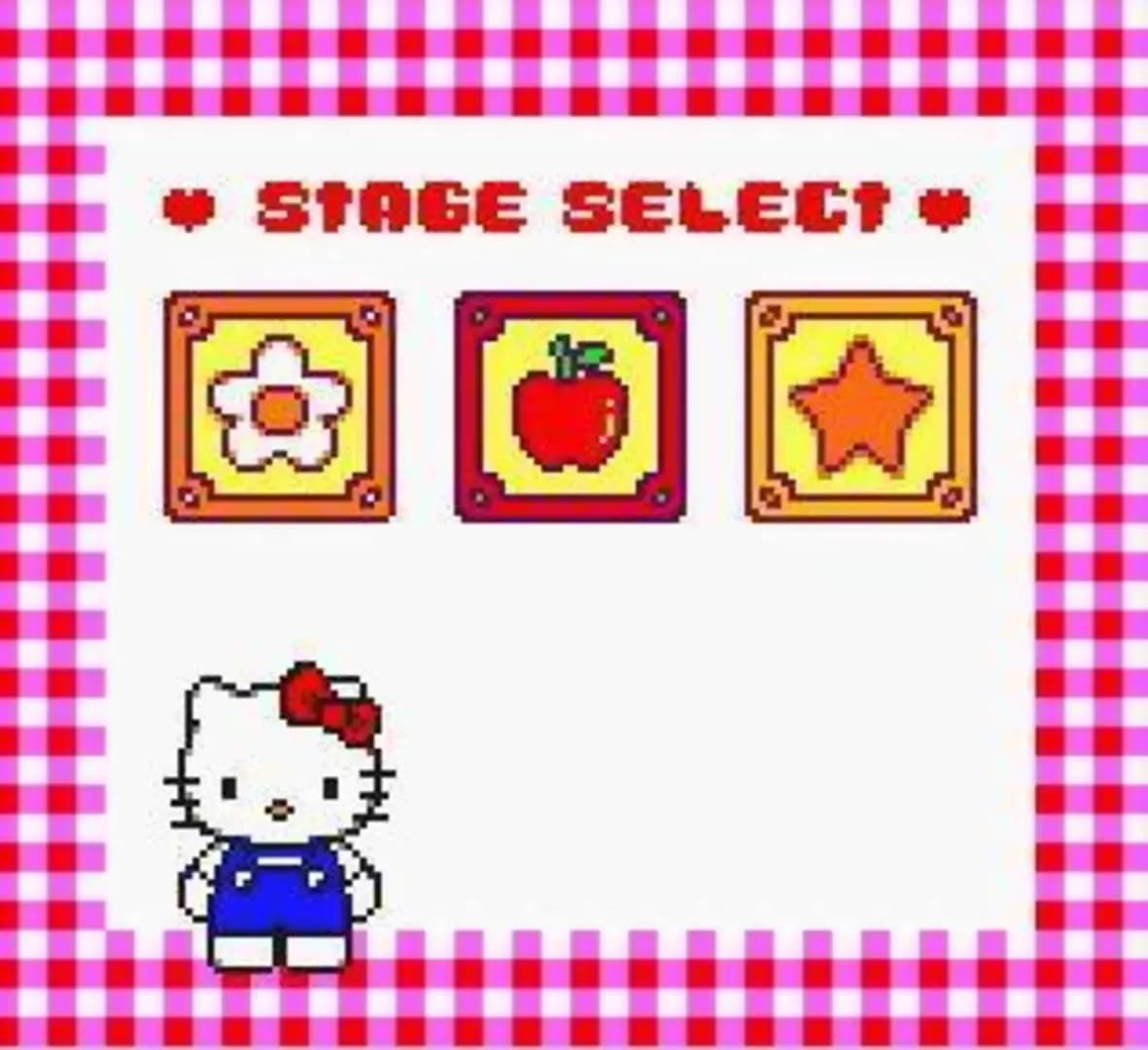 image backdrop image