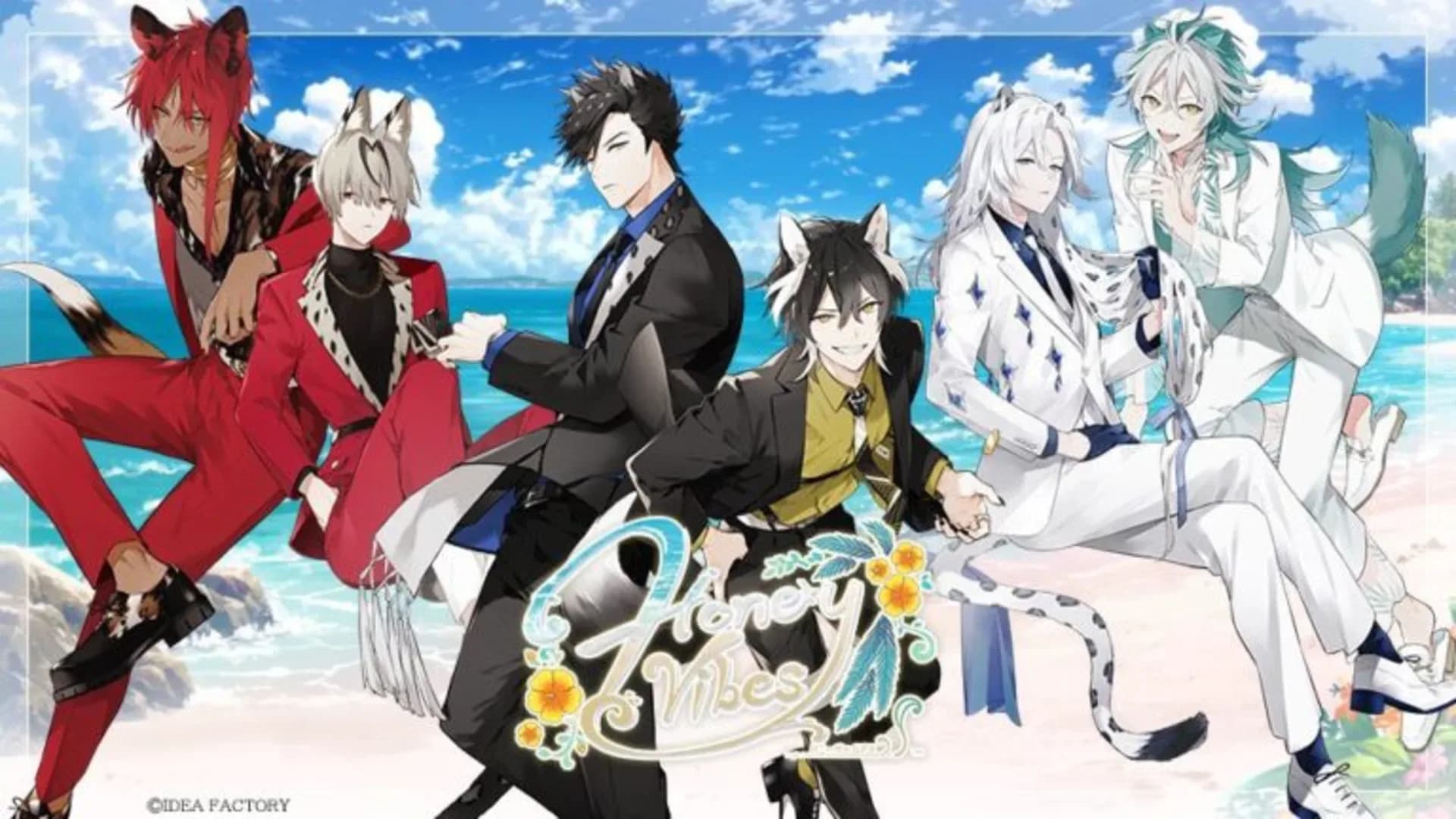 image backdrop image