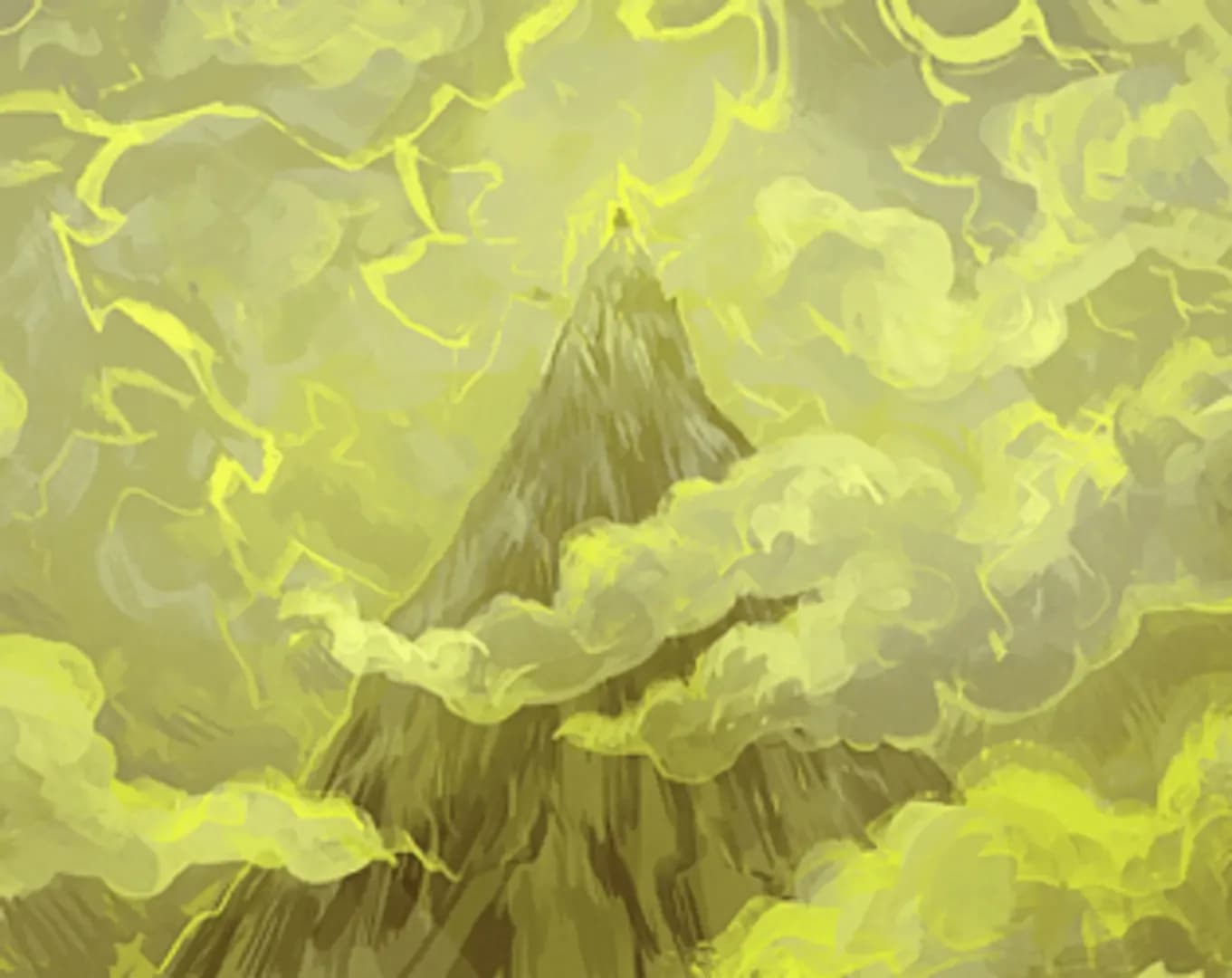 image backdrop image
