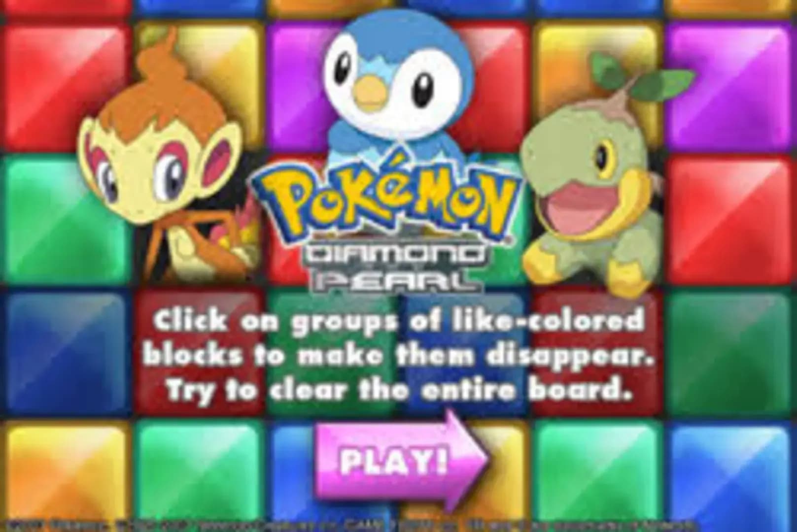 image backdrop image