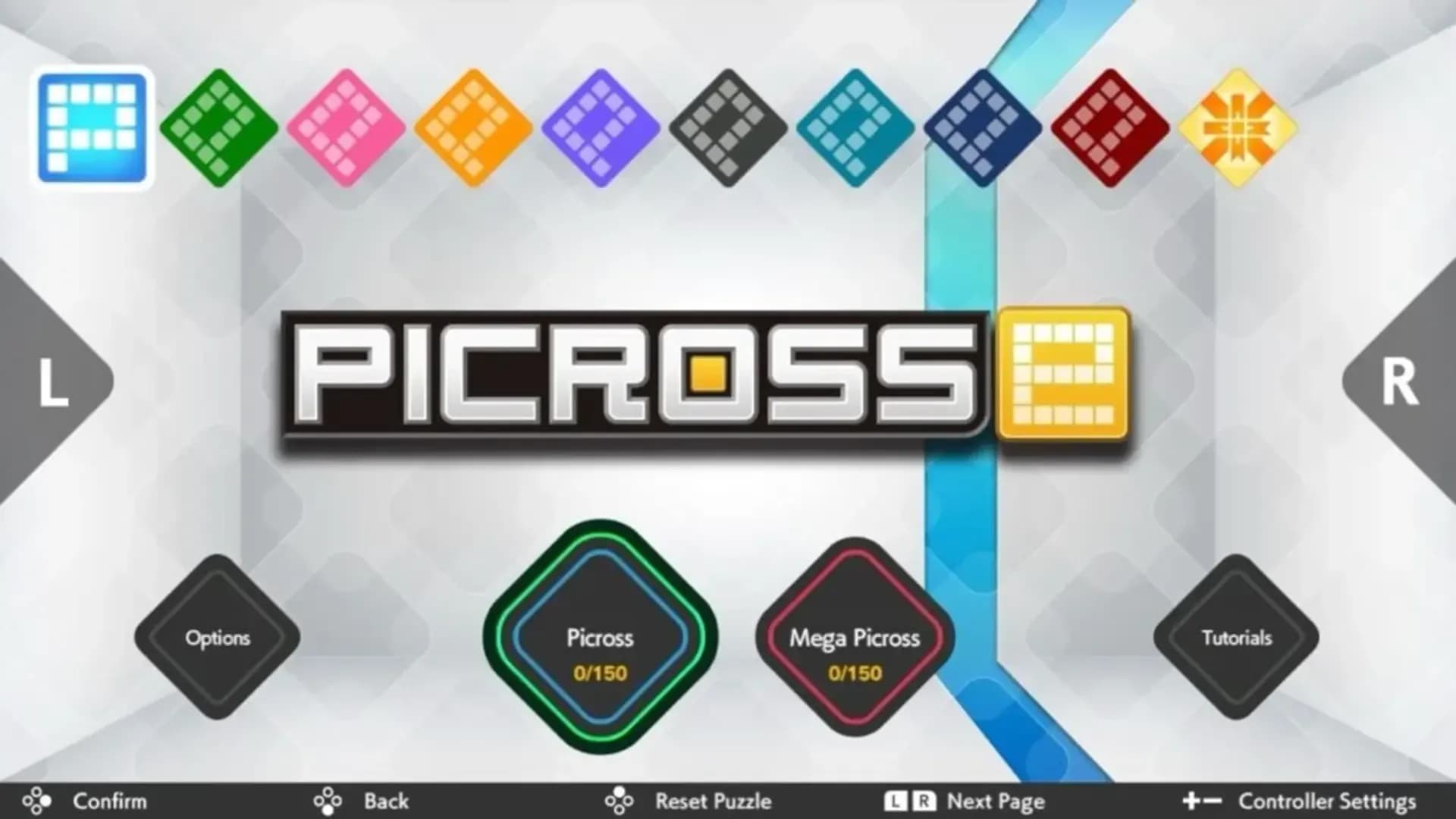 image backdrop image