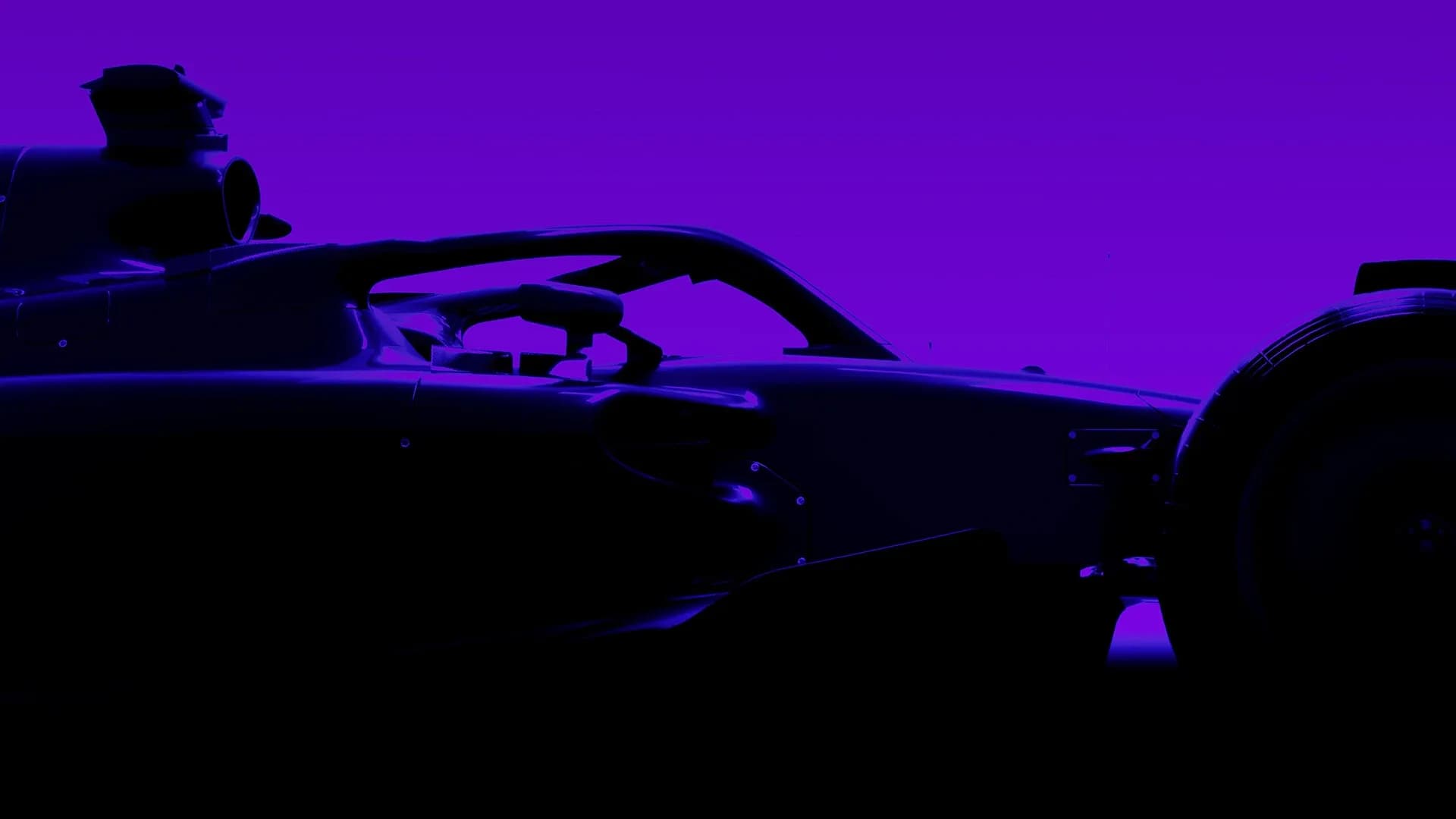 image backdrop image