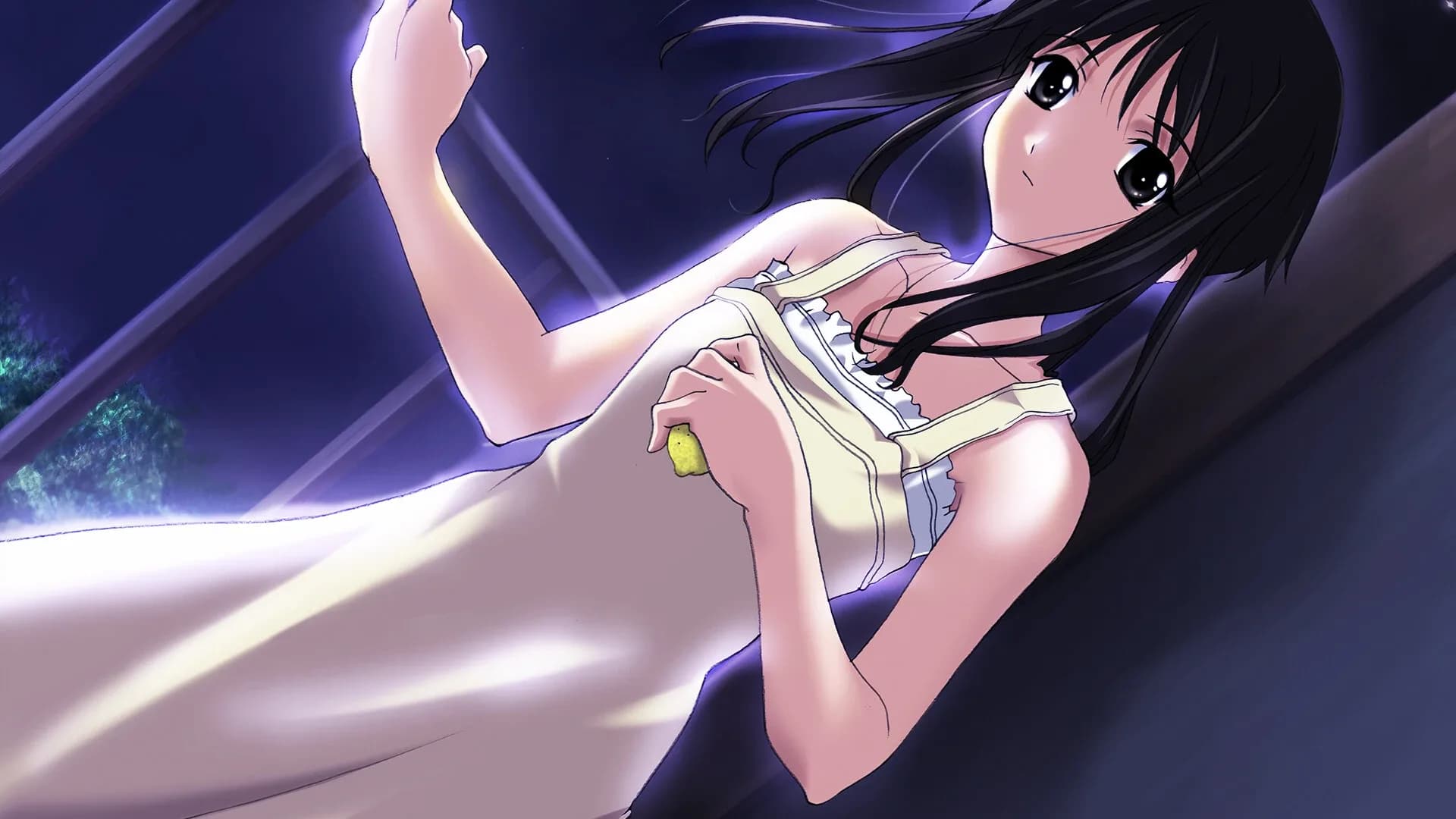 image backdrop image
