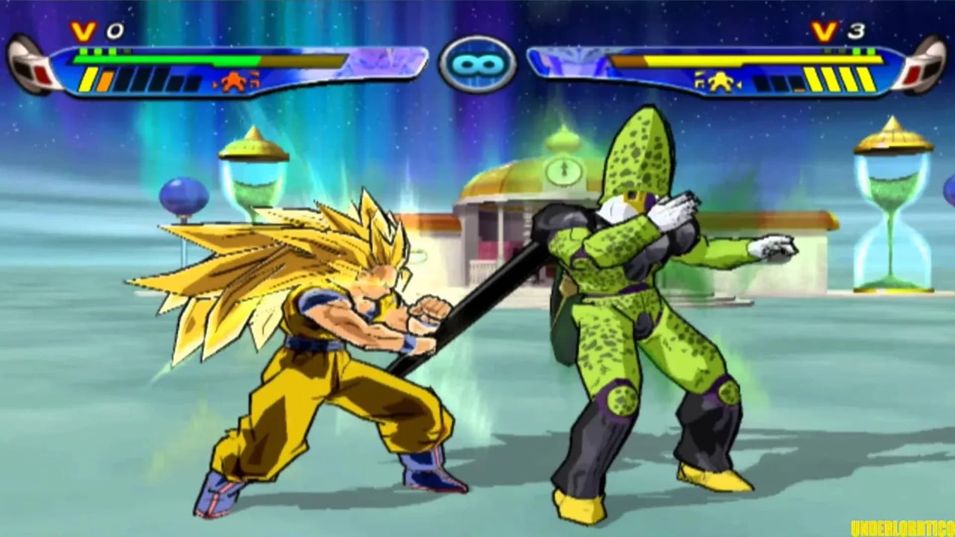 image backdrop image