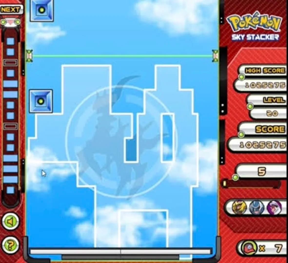 image backdrop image