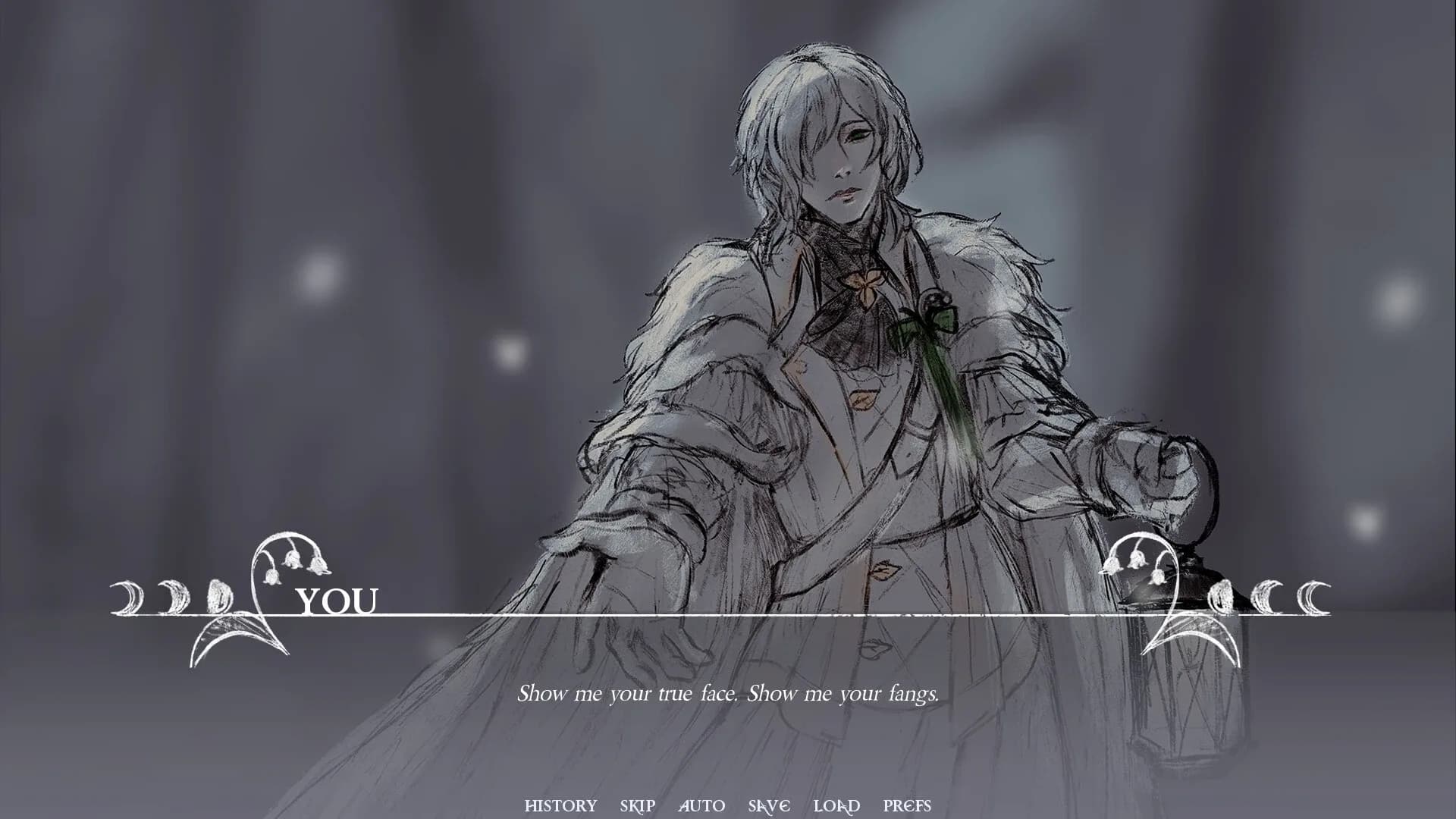 image backdrop image