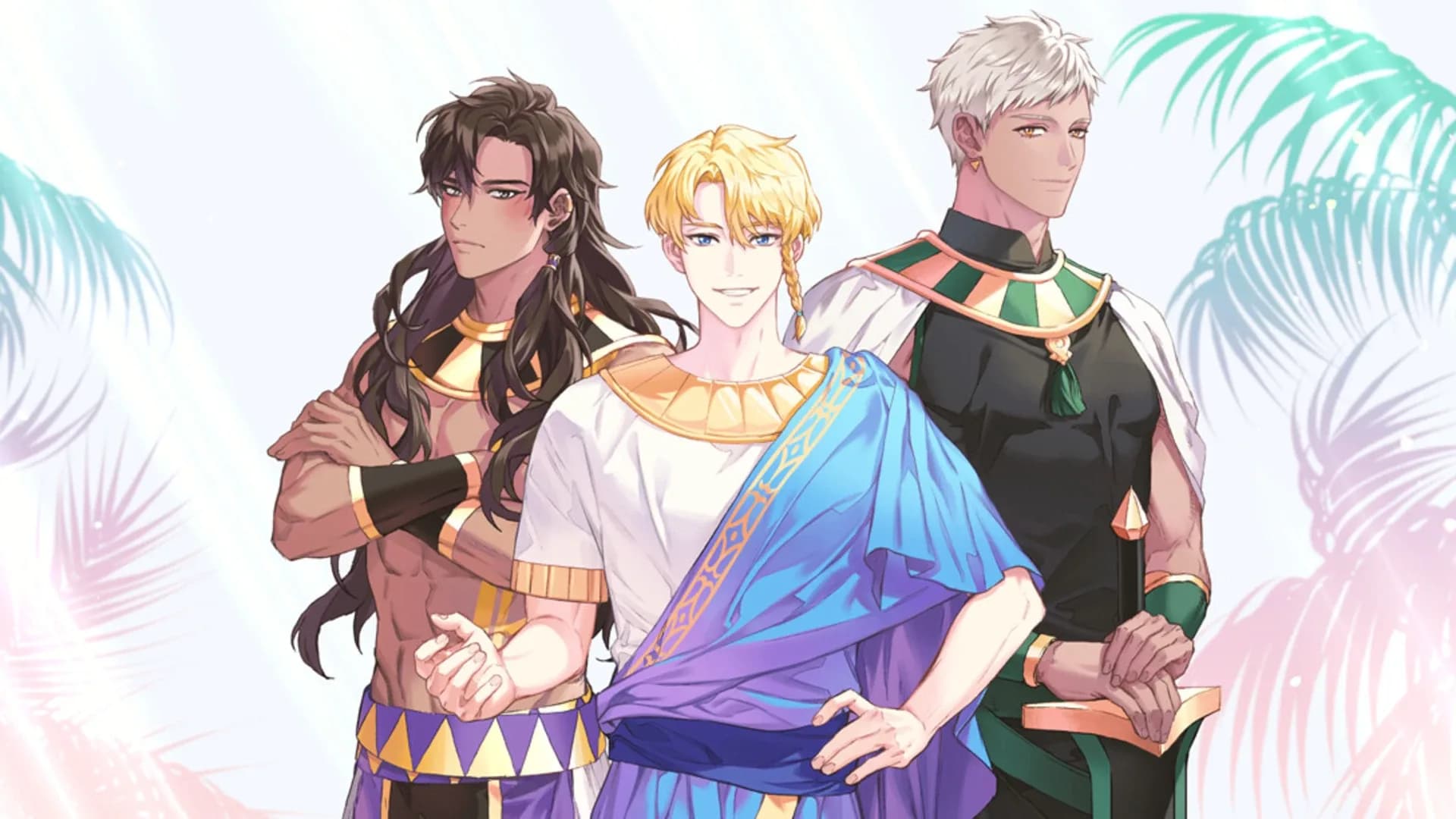 image backdrop image