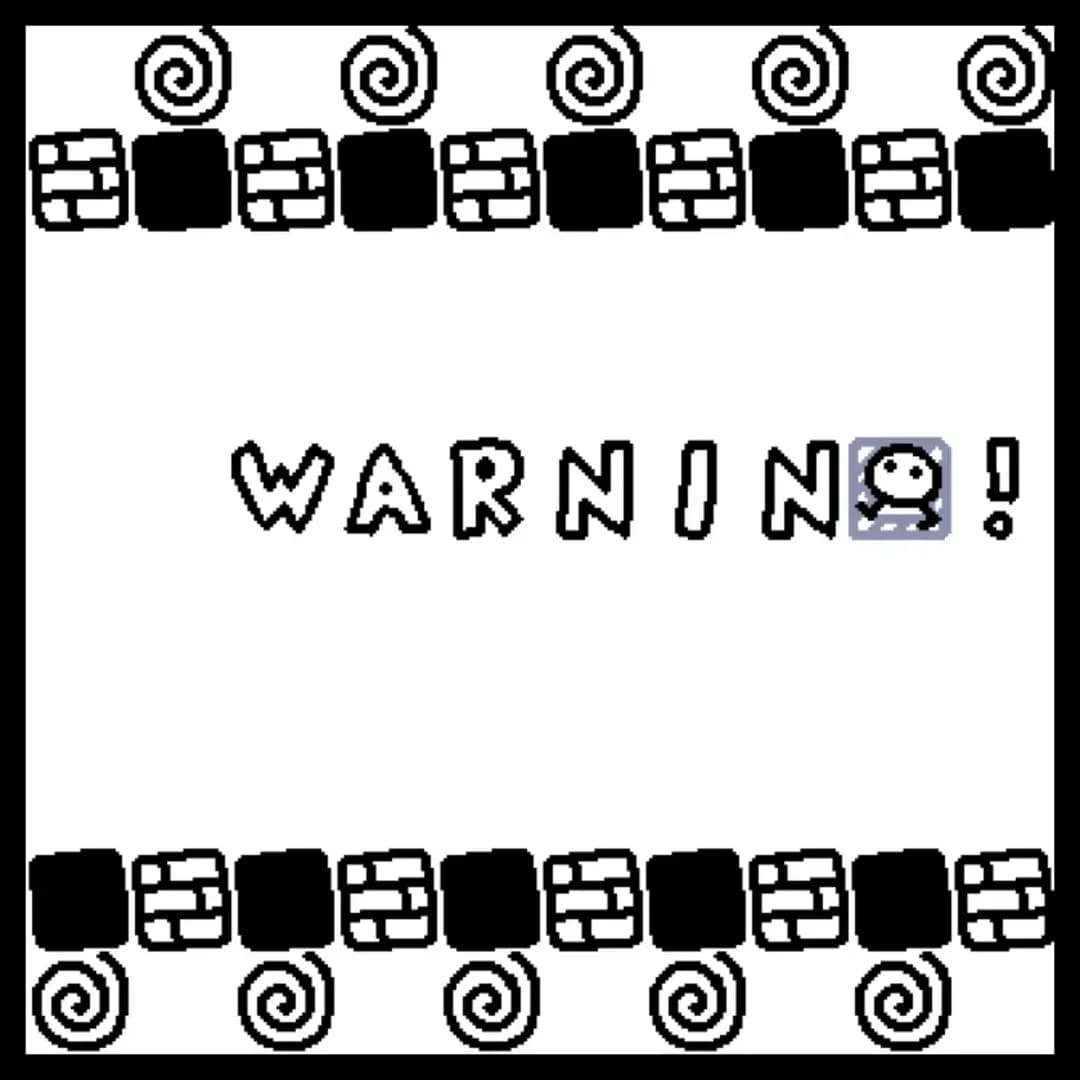 image backdrop image