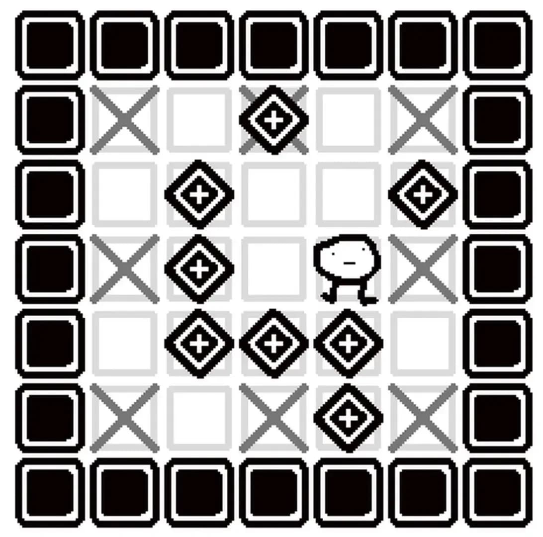 image backdrop image