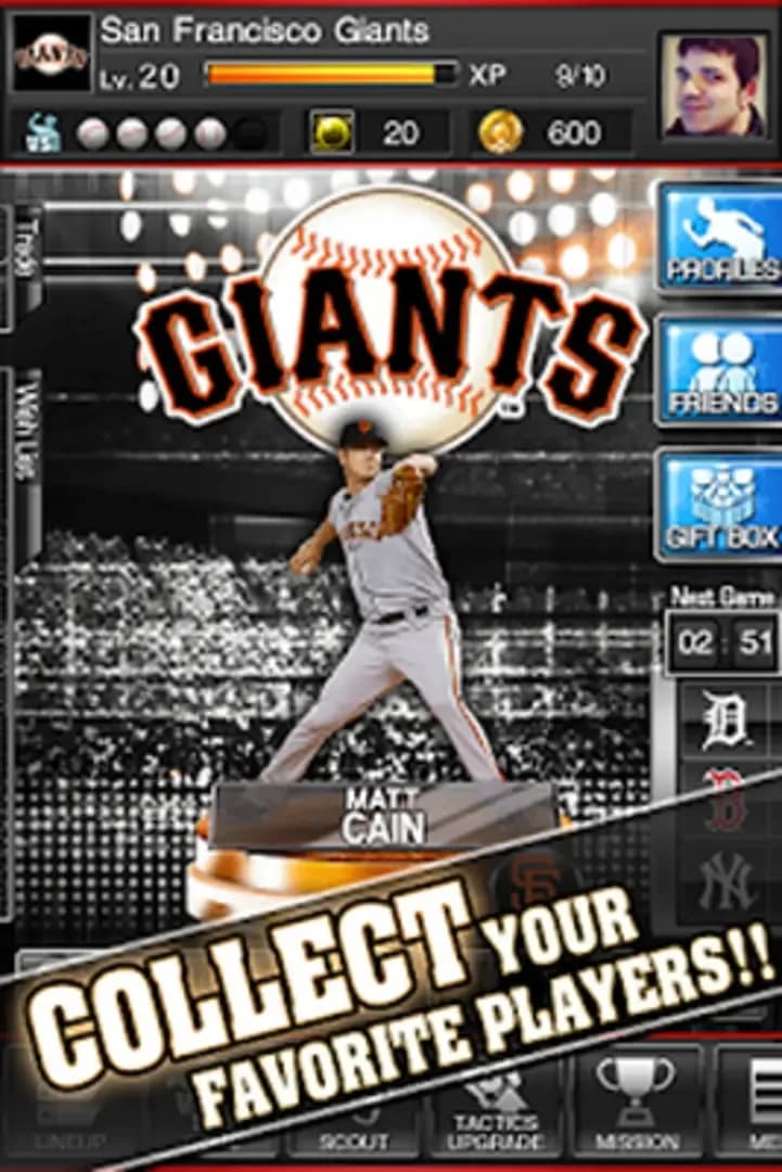 image backdrop image